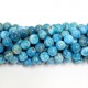 Beads Apatite8mm (0708000)