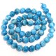 Beads Apatite8mm (0708000)
