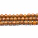 Beads Aventurine 6mm (0106000)