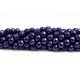 Blue Aventurine Beads 10 mm  (0110001G)