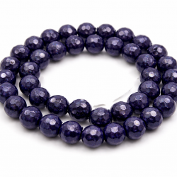 Blue Aventurine Beads 10 mm  (0110001G)