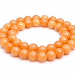 Aventurine beads 6 mm (0106002)