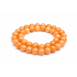 Aventurine beads 6 mm (0106002)