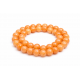 Aventurine beads 6 mm (0106002)