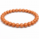 Brown aventurine beads 12 mm (0112000)