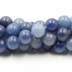 Beads Aventurine 10mm (0110003)