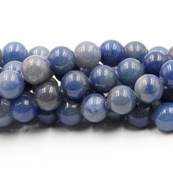 Beads Aventurine 12mm (0112003)