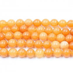Beads Aventurine 10mm (0110002)