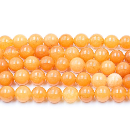 Beads Aventurine 10mm (0110002)