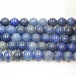 Beads Aventurine 10mm (0110003)