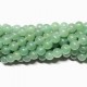 Beads Aventurine 8mm (0108005)