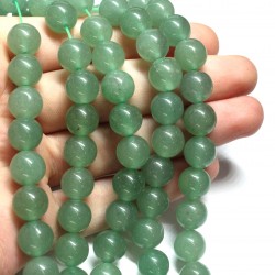 Beads Aventurine 8mm (0108005)