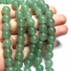 Beads Aventurine 8mm (0108005)