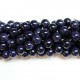 Blue Aventurine Beads 10 mm  (0110001)