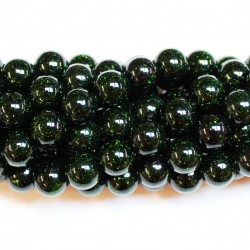 Beads Aventurine 10mm (0110004)