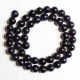 Beads Aventurine 8mm (0108001)