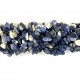Beads Sodalite ~6х3mm (9006001)
