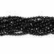 Faceted Spinel Beads 2,5mm (0002002G)
