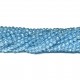 Beads Topaz 4 mm (0004002G)