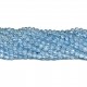 Beads Topaz 5 mm (0005002G)