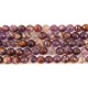 Beads Auralite-faceted 10mm (0010015G)