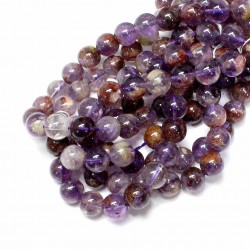 Beads Auralite 10mm (0010015)