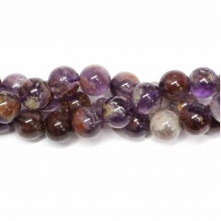 Beads Auralite 12mm (0012015)
