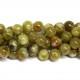 Beads Serpentine 8mm (0008005)