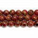 Beads Variscite 10,5mm (0010009)