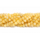 Beads Citrine 7mm (4207000)