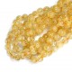 Beads Citrine 6mm (4206001)