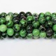 Beads Zoisite 10mm (4410000)