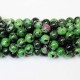 Beads Zoisite 8mm (4408000)