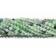 Beads Fluorite 4mm (4004000)
