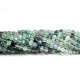 Beads Fluorite 4mm (4004100)