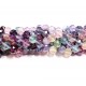 Beads Fluorite 8mm (4008000G)