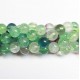 Beads Fluorite 10mm (4010000)