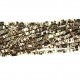 Beads Hematite 1,5x0,5mm (1001011)