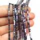 Beads Hematite 1,5x0,5mm (1001014)