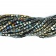 Beads Hematite 2,5mm (1002006)