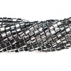 Beads Hematite 2,5mm (1002007)