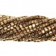 Beads Hematite 2,5mm (1002008)