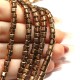 Beads Hematite 2,5mm (1002008)