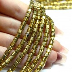 Beads Hematite 2,5mm (1002009)