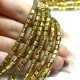 Beads Hematite 2,5mm (1002009)