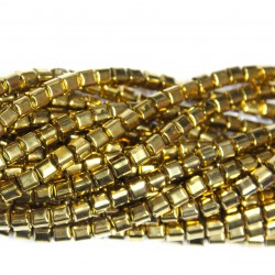 Beads Hematite 2,5mm (1002009)