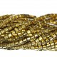 Beads Hematite 2,5mm (1002009)