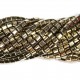 Beads Hematite 2,5mm (1002010)