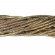 Beads Hematite 2x0,5mm (1002014)