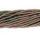 Beads Hematite 2x0,5mm (1002016)